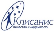 Клисанис